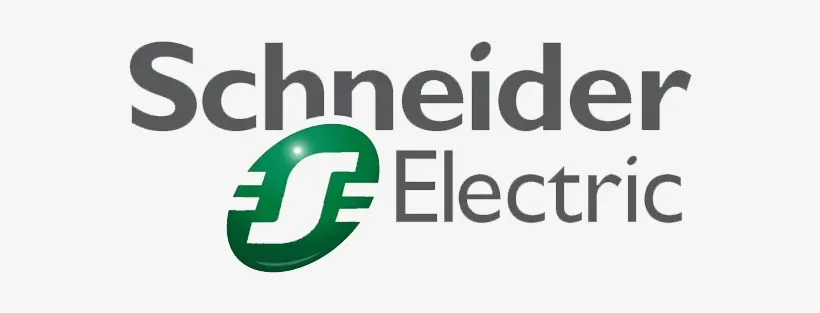 Schneider Electric